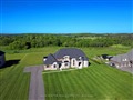 276 Amos Dr, Caledon