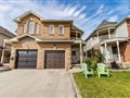 1780 Lampman Ave, Burlington