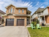 1780 Lampman Ave, Burlington