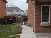 1292 Killaby Dr Bsmt, Mississauga