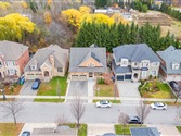 9 Haywood Dr, Brampton