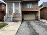 9 Denim Dr Upper, Brampton