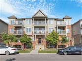 129 Isaac Devins Blvd 1, Toronto