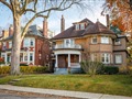 17 High Park Gdns, Toronto