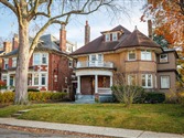 17 High Park Gdns, Toronto