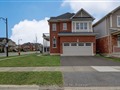 404 Clarkson Gate, Milton