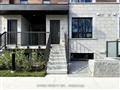 4015 Hickory Dr TH06, Mississauga