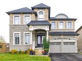 20 Ladbrook Cres, Brampton