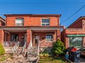 83 Scott Rd, Toronto