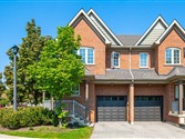 5255 Palmetto Pl 21, Mississauga