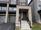 1550 Hilson Hts, Milton