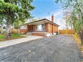 86 Vista Blvd Upper, Mississauga