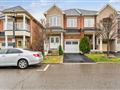 9716 Mclaughlin Rd, Brampton