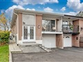 709 Abana Rd, Mississauga