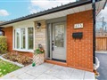 615 Turner Dr, Burlington