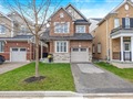 1166 Biason Circ, Milton