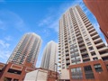 1410 Dupont St 908, Toronto