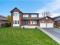 28 Petworth Rd, Brampton