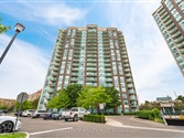 4879 Kimbermount Ave 304, Mississauga