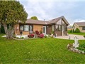 30 Lawrence Cres, Brampton