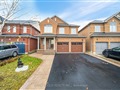 13 Millsborough Rd, Brampton