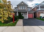 5947 Osprey Blvd, Mississauga