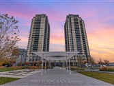 15 Zorra St 1207, Toronto