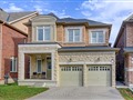 3057 Gardenia Gate, Oakville