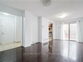 5056 Sunray Dr, Mississauga