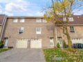 431 Mill Rd 6, Toronto