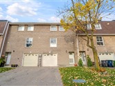 431 Mill Rd 6, Toronto