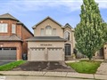 5335 Cosentino Gdns, Mississauga