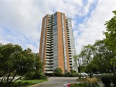 2010 Islington Ave 601, Toronto