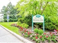 420 Mill Rd 412, Toronto