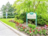 420 Mill Rd 412, Toronto