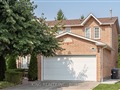 4535 Gatineau Ave, Mississauga