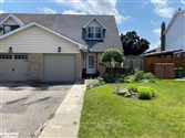 117 Beech St, Brampton