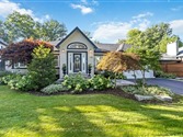 1195 Crestdale Rd, Mississauga