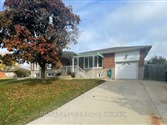 89 Tavistock Rd Apt B, Toronto