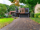 5071 Spruce Ave, Burlington