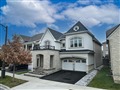 3196 Carding Mill Tr, Oakville