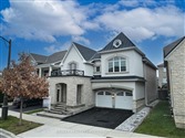 3196 Carding Mill Tr, Oakville