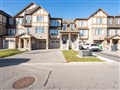 75 Bannister Cres, Brampton