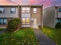 8 Guildford Cres 8, Brampton