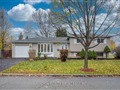 1401 Thornton Rd, Burlington