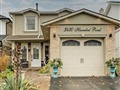 3480 Hannibal Rd, Burlington