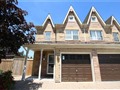 6873 Shade House Crt, Mississauga