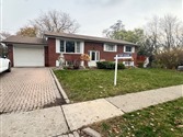 157 Elliott St BSMNT, Brampton