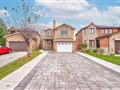 4602 Pemmican Tr, Mississauga