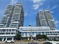 55 Speers Rd 1413, Oakville